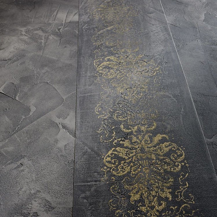 texture speciali delle nostre finiture speciali, pavimentazione tailor made in resina